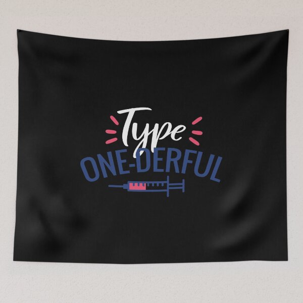 Item preview, Wonderful Onederful designed and sold by Cozmick.
