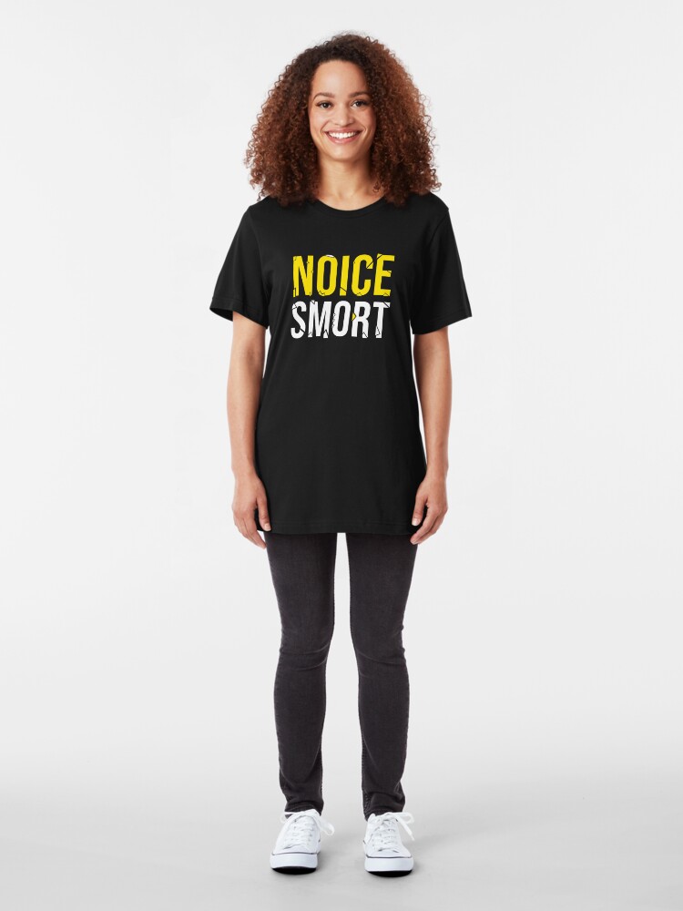 brooklyn 99 noice t shirt