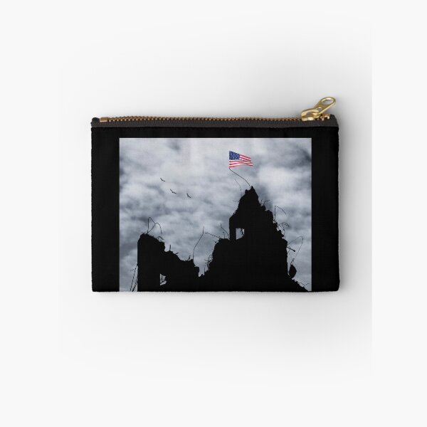 Item preview, Sign of the times designed and sold by Alex Preiss.