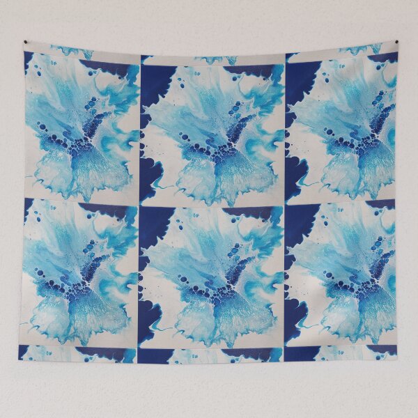 Item preview, Breezy designed and sold by Sue Goldberg.