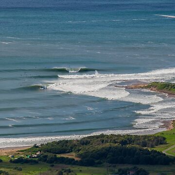 Sandon deals point surf