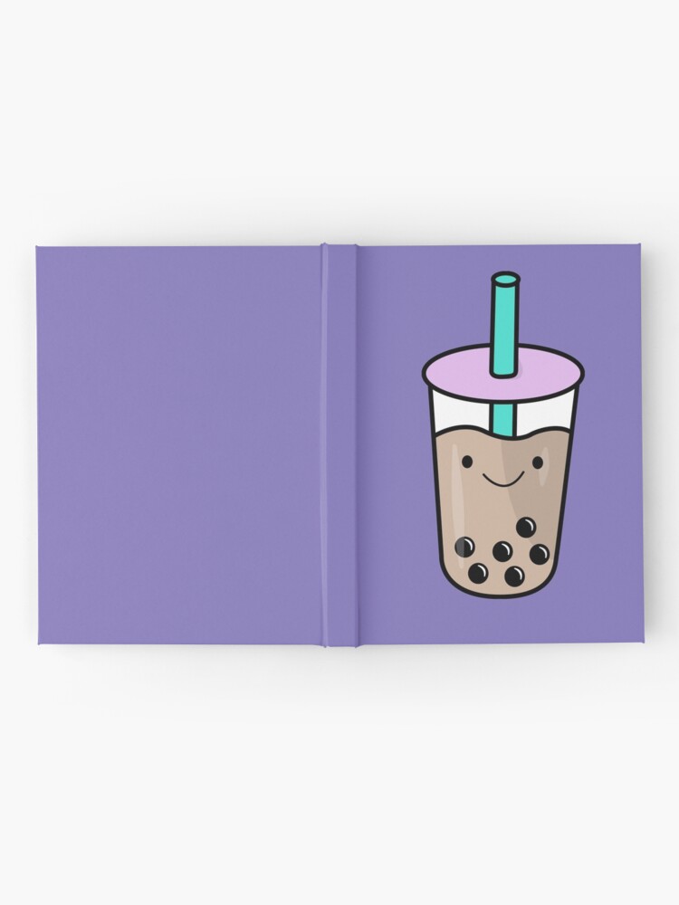 BOBA BUDDY Boba Bag / Boba Carrier / Bubble Tea Bag / Bubble Tea