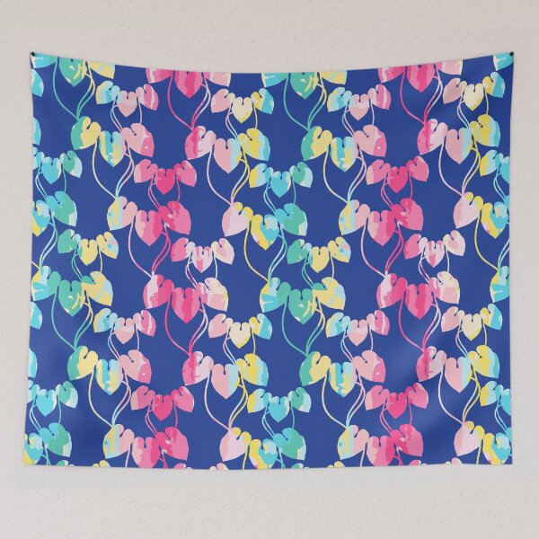 Item preview, Jungle Loving designed and sold by BrionyCreative.