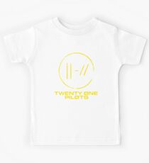 Ohne Titel Kinder T-Shirt