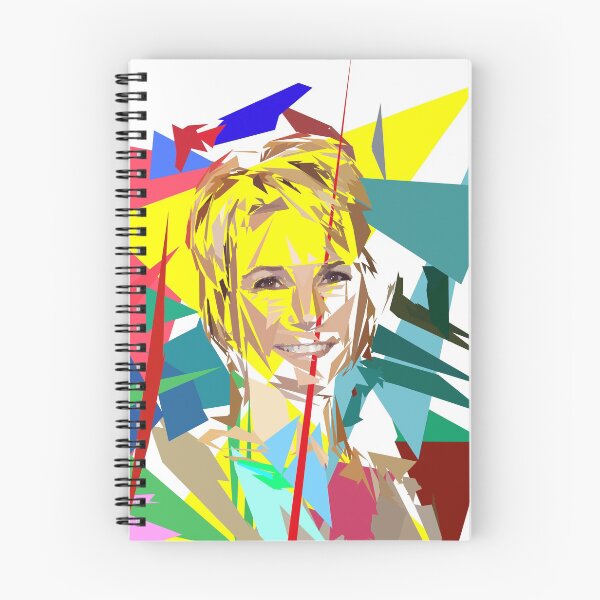 Item preview, Nathalie Rihouet Télématin France 2 Columnist designed and sold by piertom.