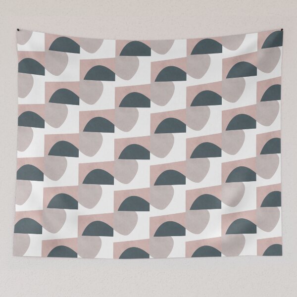 Item preview, Scandinavian Modern  designed and sold by dreamprint.