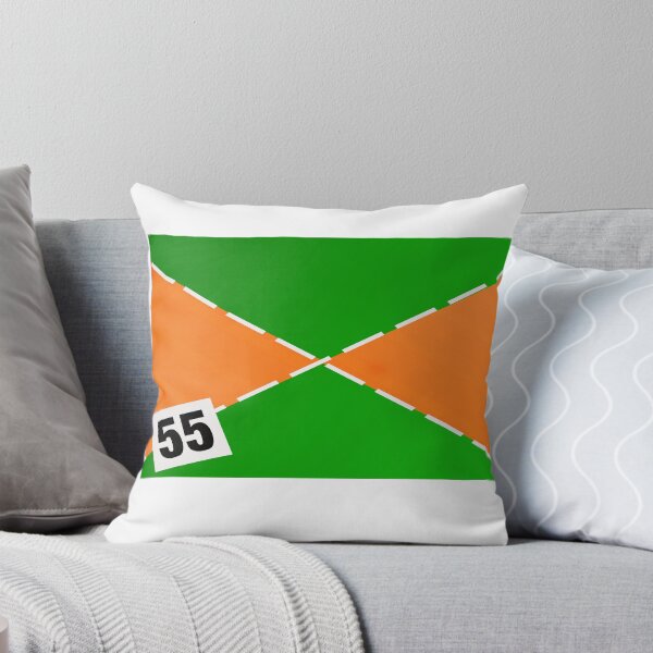 Item preview, 787B designed and sold by bubjay.