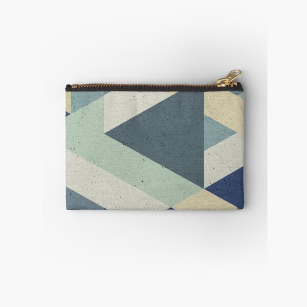 Item preview, Geometric Nordic Scandinavian Pattern designed and sold by PrintsProject.
