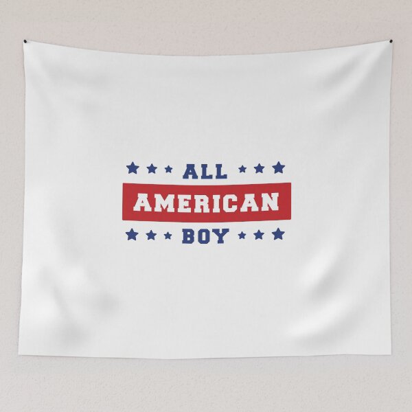 Item preview, 100% American designed and sold by SchoomDesigns.