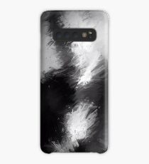 The Abstract Washington Case/Skin for Samsung Galaxy