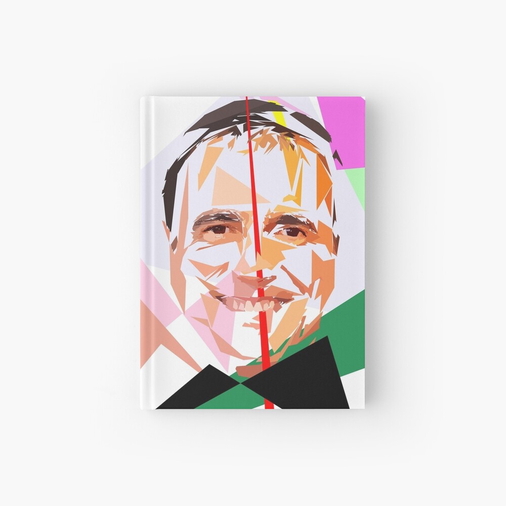 "Thierry Beccaro, Telematin, Frankreich 2, Chronisten ...