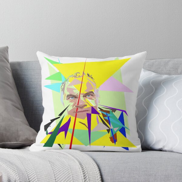 Item preview, Thomas Hervé, telematin, France 2, chroniclers designed and sold by piertom.