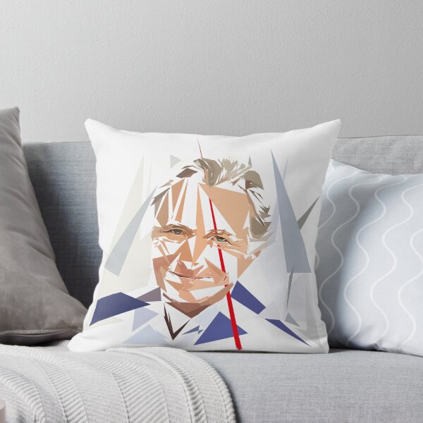 Item preview, William Leymergie, Télématin, France 2, producer designed and sold by piertom.