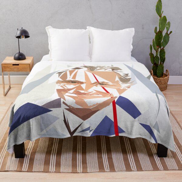 Item preview, William Leymergie, Télématin, France 2, producer designed and sold by piertom.