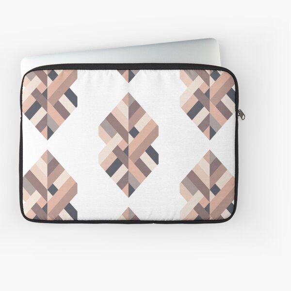 Item preview, Mosaic abstract geometric art designed and sold by Natalatrala.
