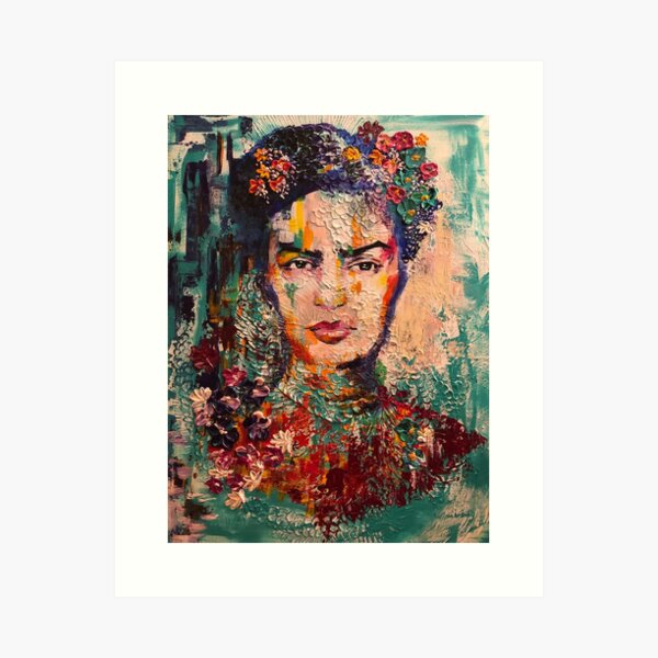 Item preview, Le regard designed and sold by Yasemin Camlibel.