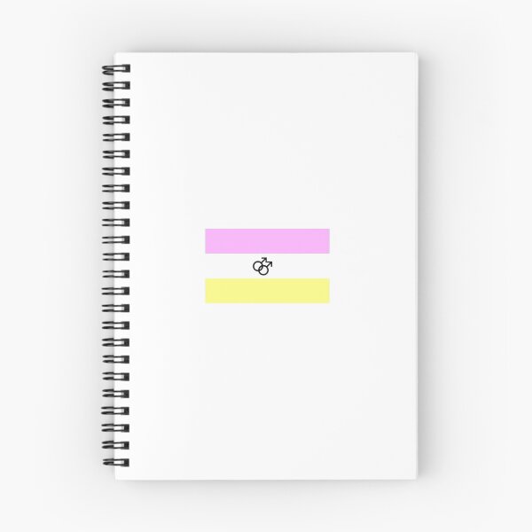 Item preview, Twink Pride Flag designed and sold by codytheclod.
