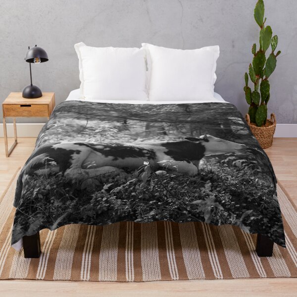 Item preview, 2014 Mucca Piemontese #03 designed and sold by robertoferrero.