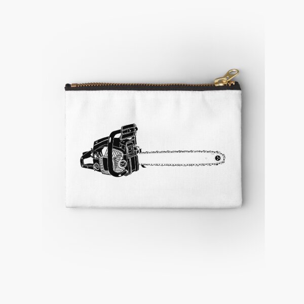 Item preview, Vintage Saw designed and sold by chokefu.