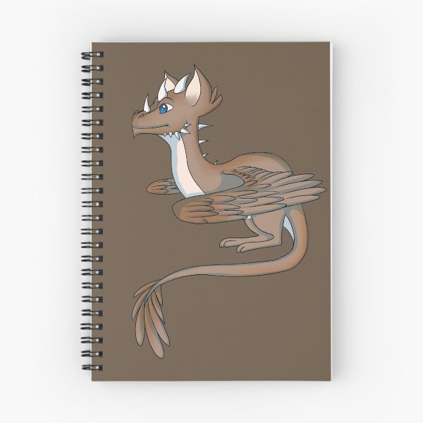 Item preview, Mouse Dragon designed and sold by Blenderbeetle.