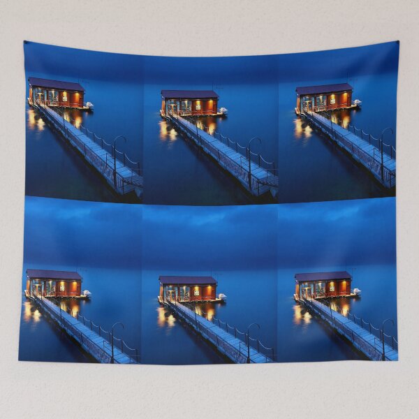 Item preview, On a storyteller's night designed and sold by Hercules Milas.