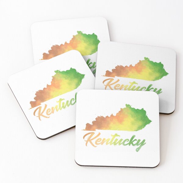 Item preview, Kentucky designed and sold by Motivburg.