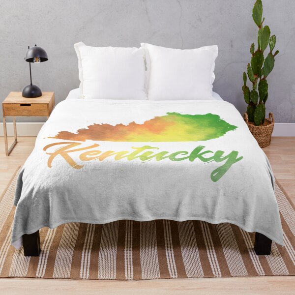 Item preview, Kentucky designed and sold by Motivburg.