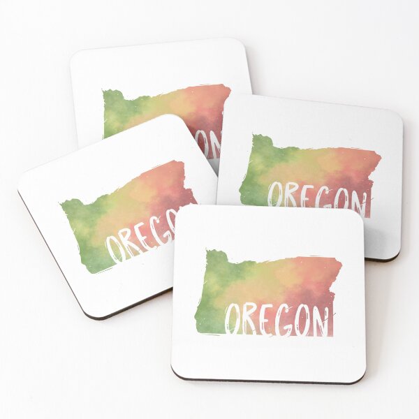 Item preview, Oregon designed and sold by Motivburg.