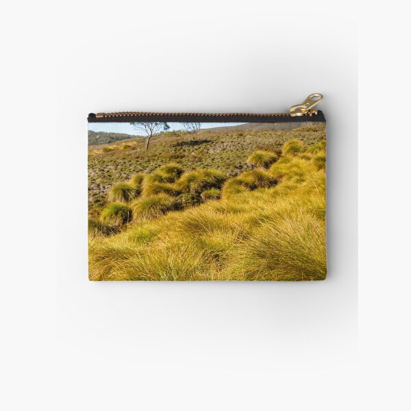 Item preview, Button Grass 02 designed and sold by Werner Padarin.