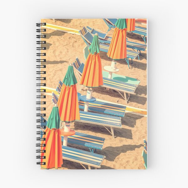 Item preview, Vintage beach designed and sold by Delphimages Art.
