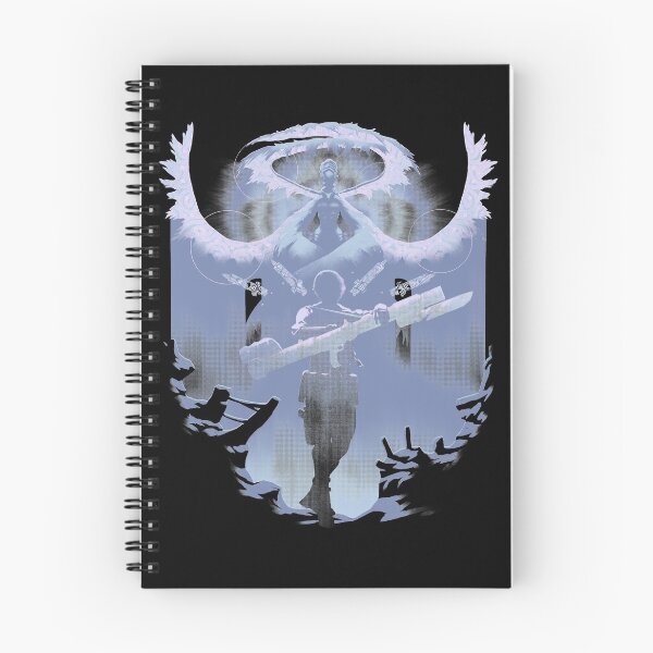 Item preview, White Hunter designed and sold by Max58.