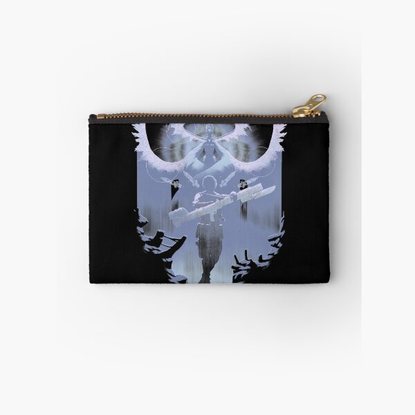 Item preview, White Hunter designed and sold by Max58.