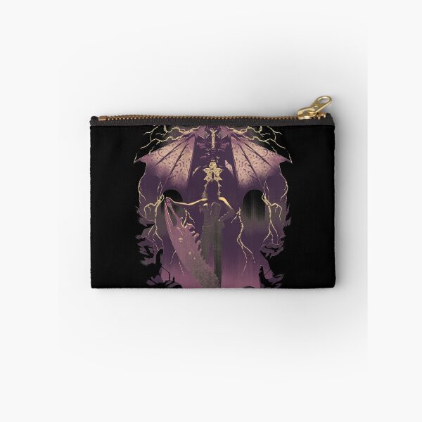 Item preview, Gold Demon designed and sold by Max58.