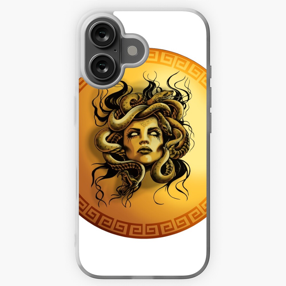 Aegis Sticker