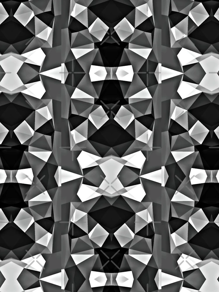 Thumbnail 5 of 5, iPhone Case, Black Diamond designed and sold by Coast Bandit.