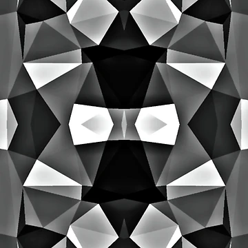 Artwork thumbnail, Black Diamond by Coast Bandit