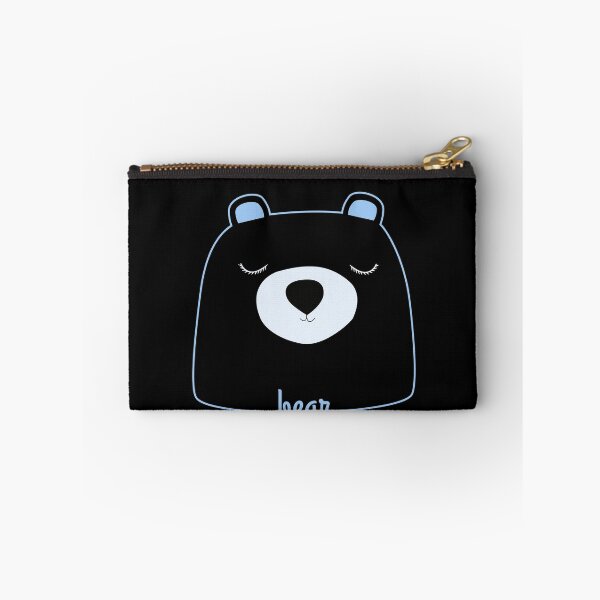 Item preview, Blue Bear designed and sold by KatSmith143.