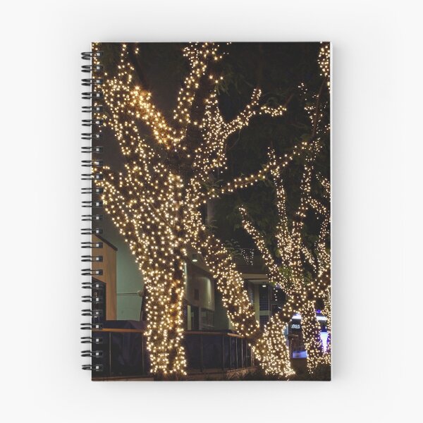 Item preview, Brighten up the city designed and sold by Kerry LeBoutillier.