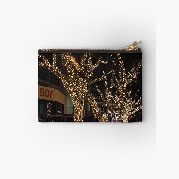 Item preview, Brighten up the city designed and sold by Kerry LeBoutillier.