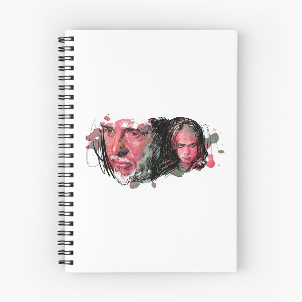 Item preview, two peter face gabriel art designed and sold by bryantbartels.