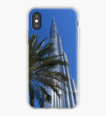 coque iphone 8 plus dubai coque iphone 8 plus dubai