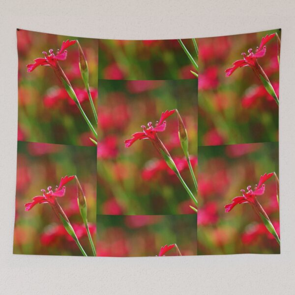 Item preview, Red-action designed and sold by duncandragon.