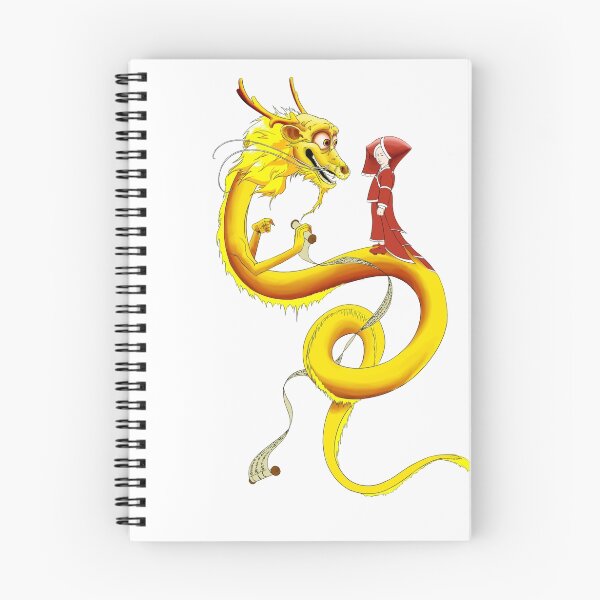 Item preview, Chinese dragon designed and sold by Love between galaxies.