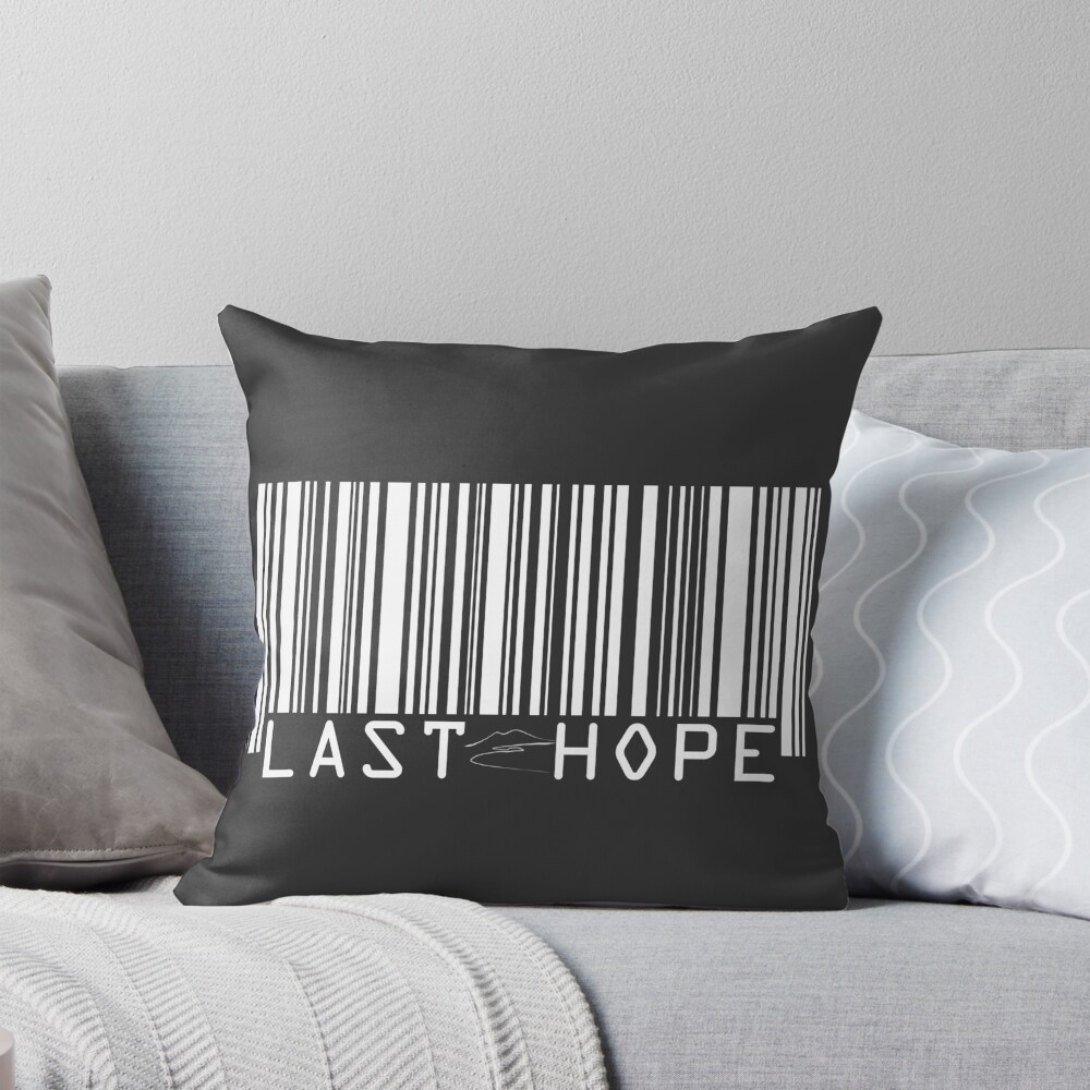 Item preview, Throw Pillow designed and sold by Zero81.