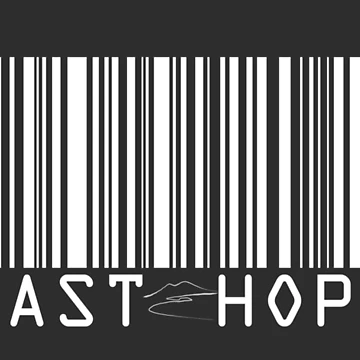 Artwork thumbnail, BARCODE by Zero81