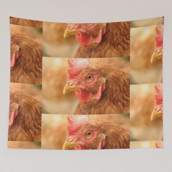Item preview, Bird's Eye View designed and sold by duncandragon.