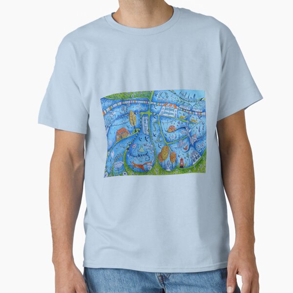 Item preview, Beautiful Banstead designed and sold by sanyijudit.