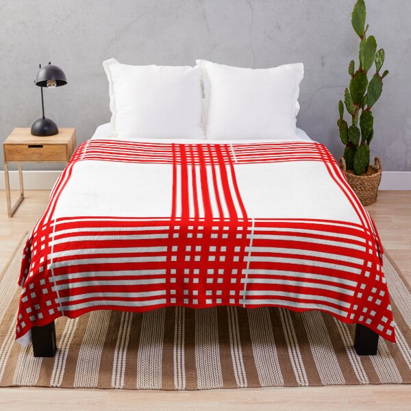 Item preview, Stripes White Black designed and sold by Dan60.