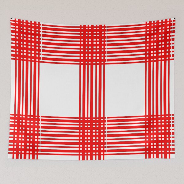 Item preview, Stripes White Black designed and sold by Dan60.