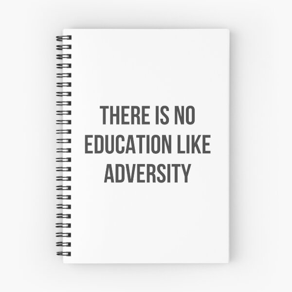 Item preview, Adversity designed and sold by cobie123270.
